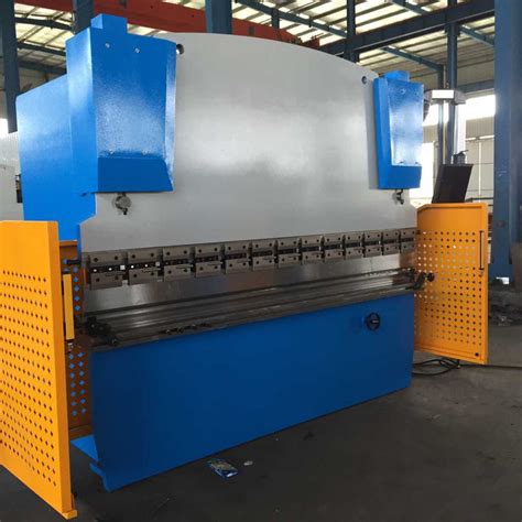 sheet metal press australia